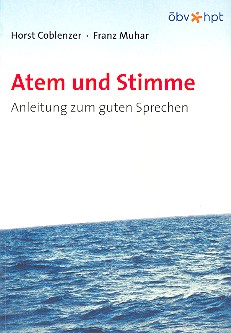 Atem und Stimme Anleitung