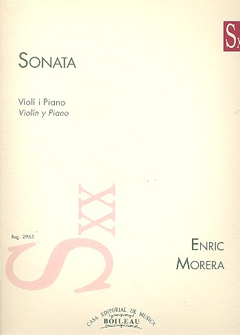 Sonata