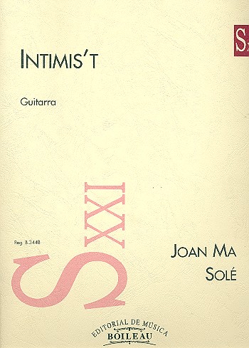 Intimis't