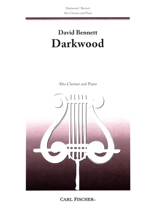 Darkwood