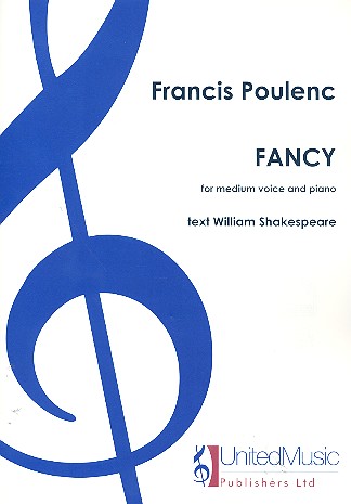 Fancy