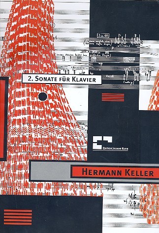 Sonate Nr.2