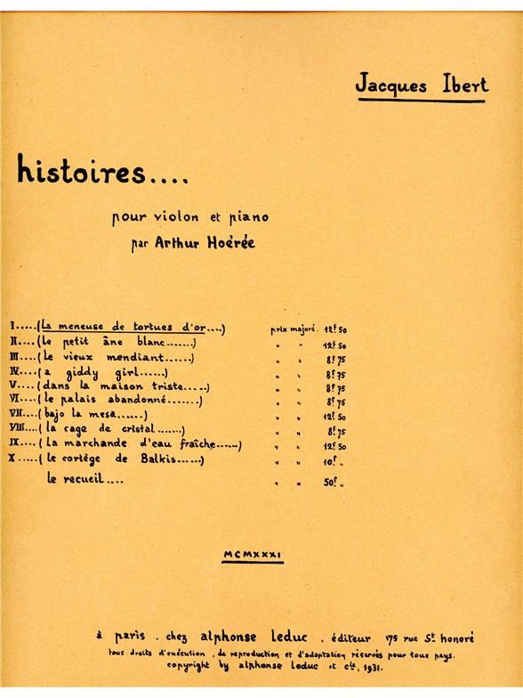 La Meneuse de Tortues d'Or