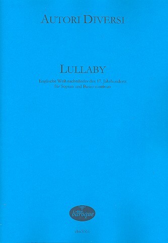 Lullaby