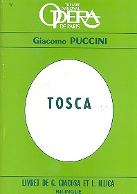 Tosca