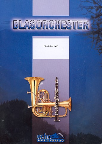 Das Beste der Kasteruther Spatzen Band 1 (Medley)