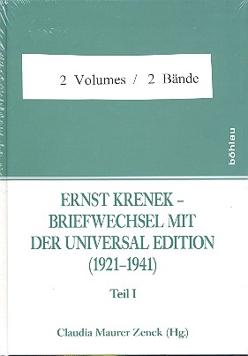 Im Maß der Moderne Felix Weingartner -