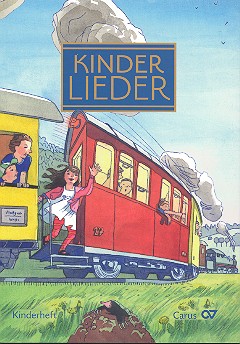 Kinderlieder