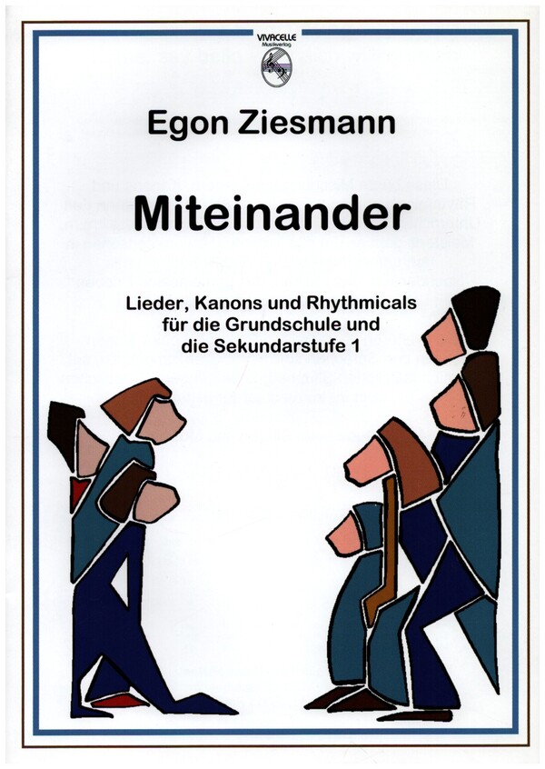 Miteinander