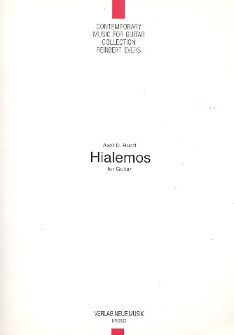 Hialemos