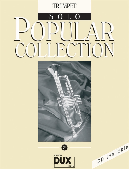 Popular Collection Band 2