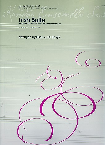 Irish Suite 