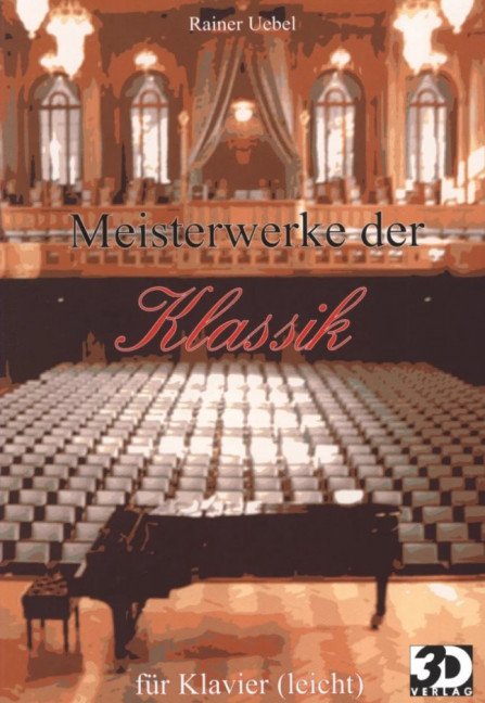 Meisterwerke der Klassik
