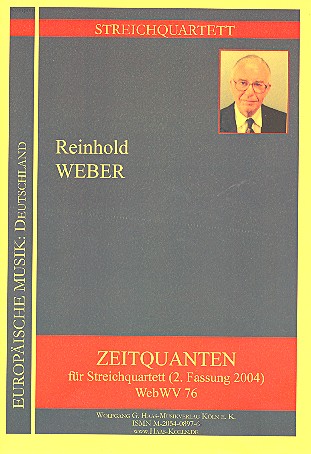 Zeitquanten Fassung 2 WebWV760