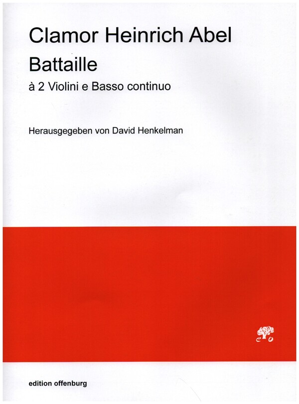 Battaille