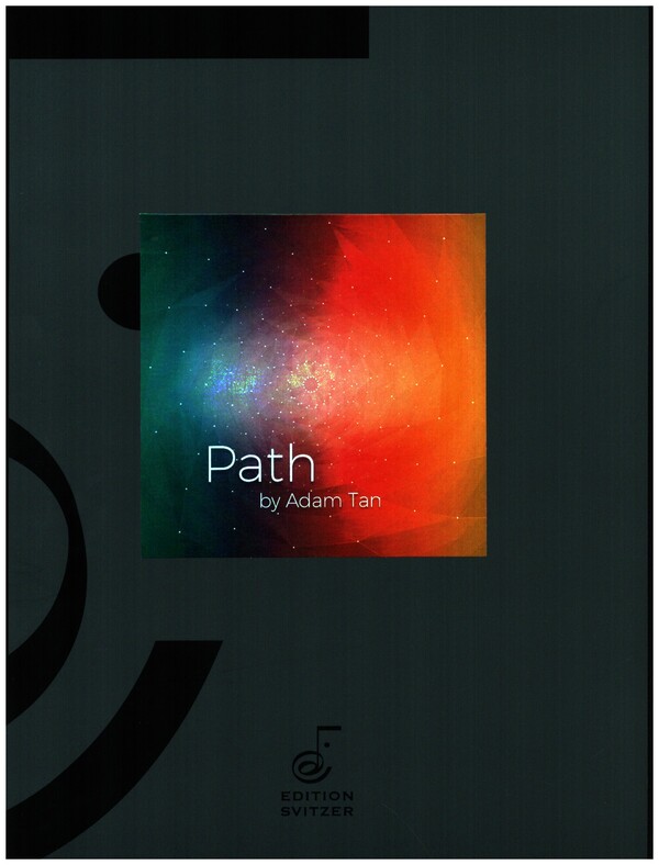 Path