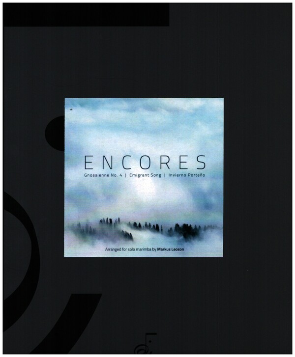 Encores