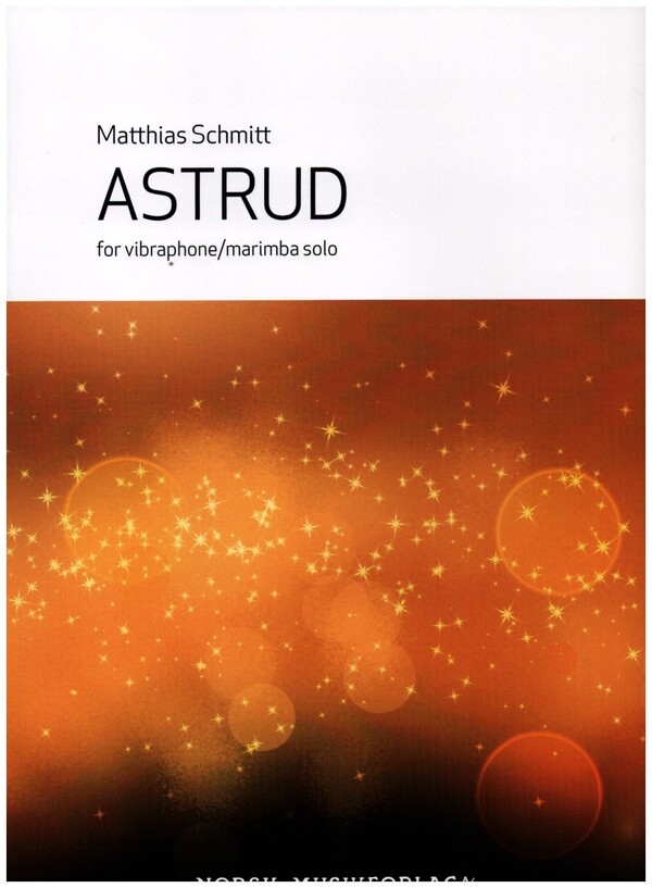 Astrud