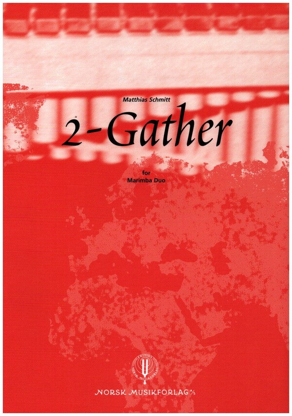 2-Gather