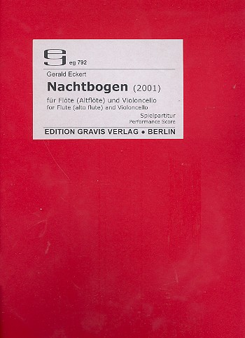 Nachtbogen