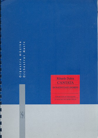 In Nativitate Domini