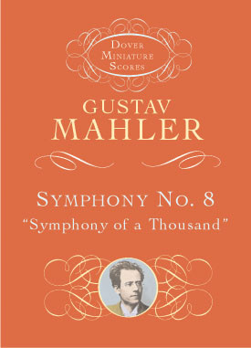 Symphony no.8 of a Thousand