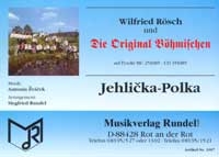Jehlicka-Polka: