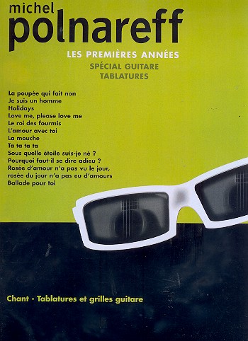 Les premières années: pour