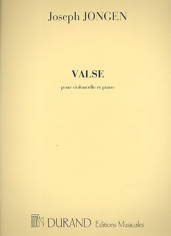 Valse
