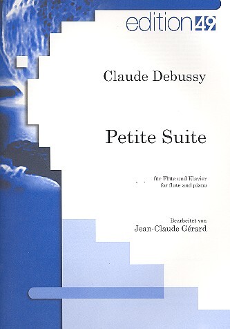 Petite suite