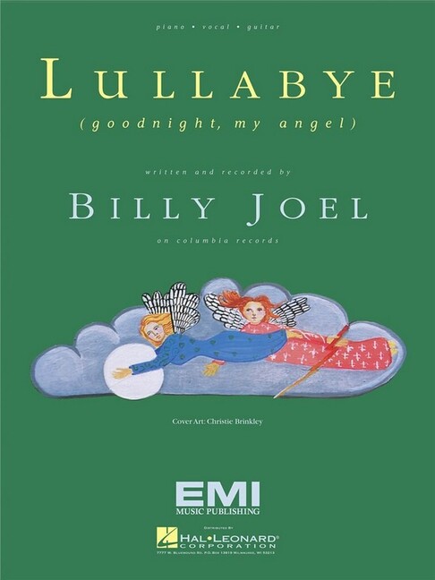 Lullaby
