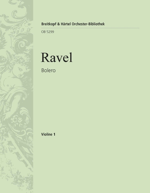 Bolero