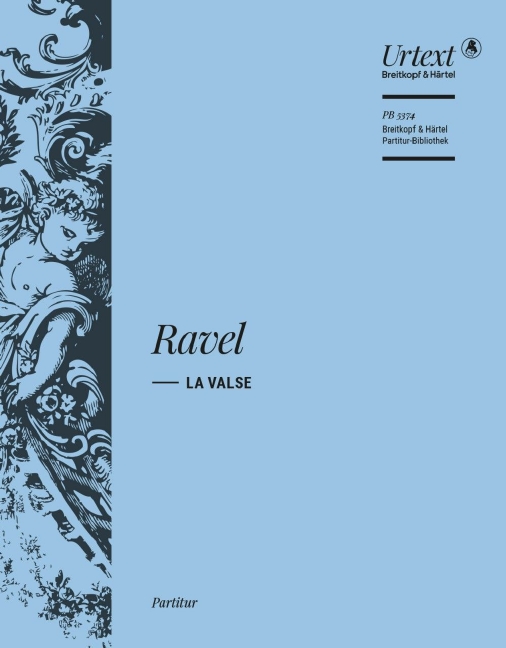 La valse