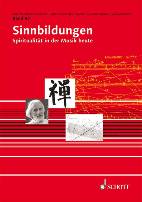 Sinnbildungen Band 48