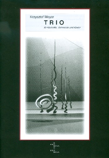 Trio op.90