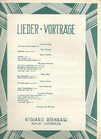 Die Bremer Stadtmusikanten