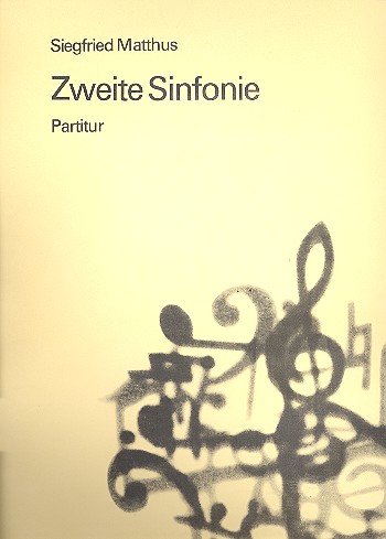 Sinfonie Nr.2