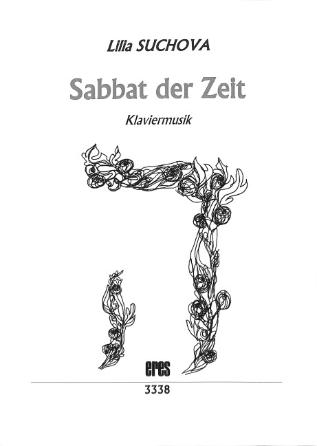 Sabbat der Zeit