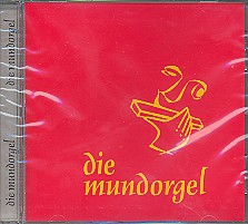 Die Mundorgel 