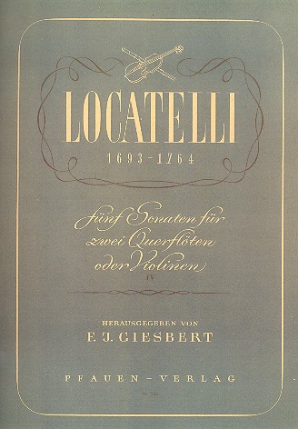 Sonate Nr.4
