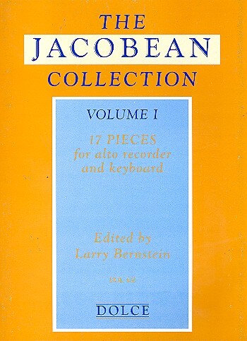 17 Pieces
