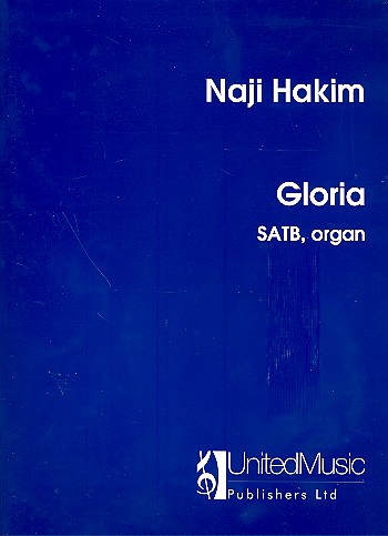 Gloria