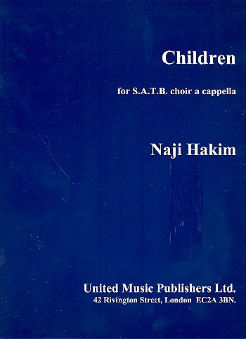 Children