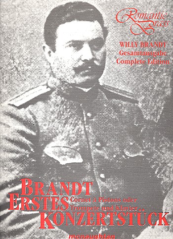 Konzertstück f-Moll Nr.1 op.11