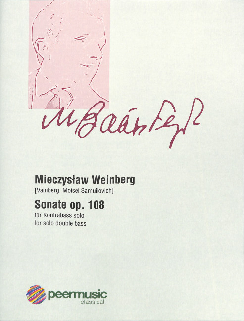 Sonate op.108