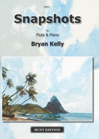 Snapshots 