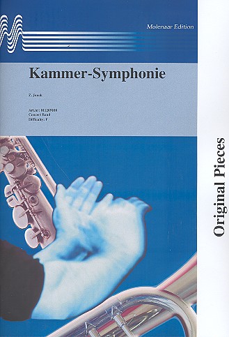 Kammer-Symphonie