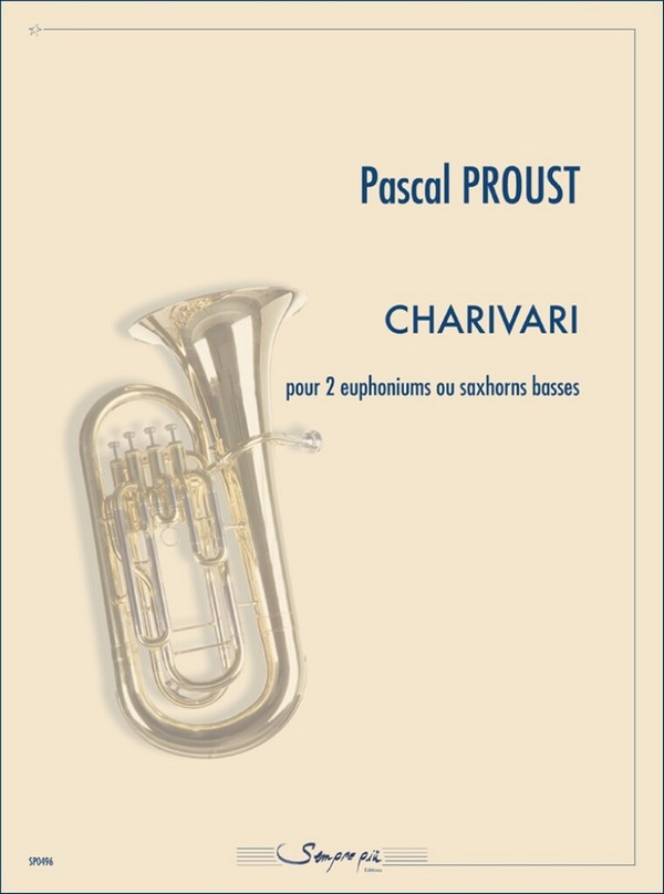 Charivari