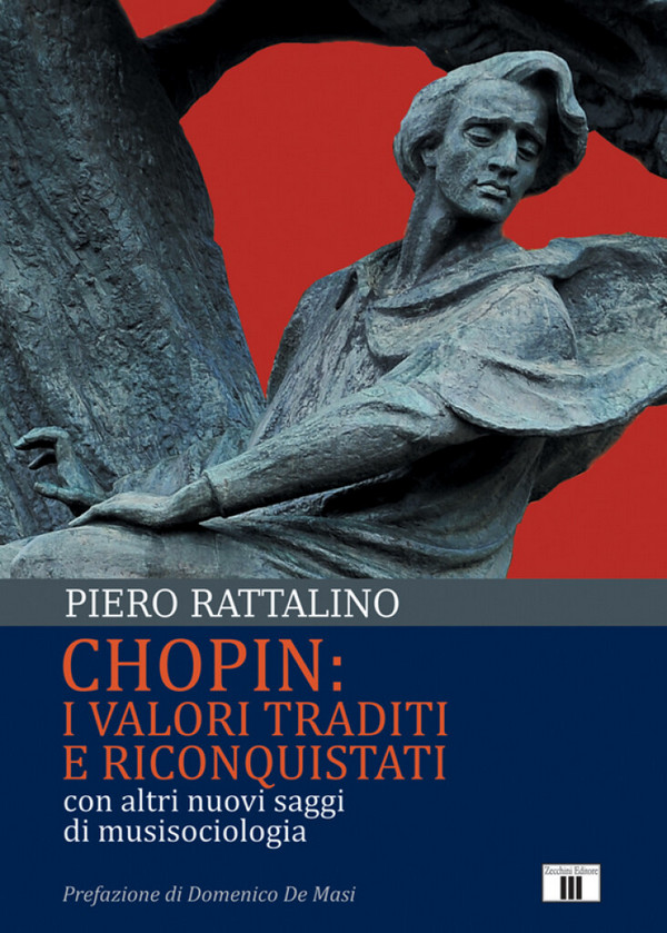 Chopin i valori traditi e riconquistati