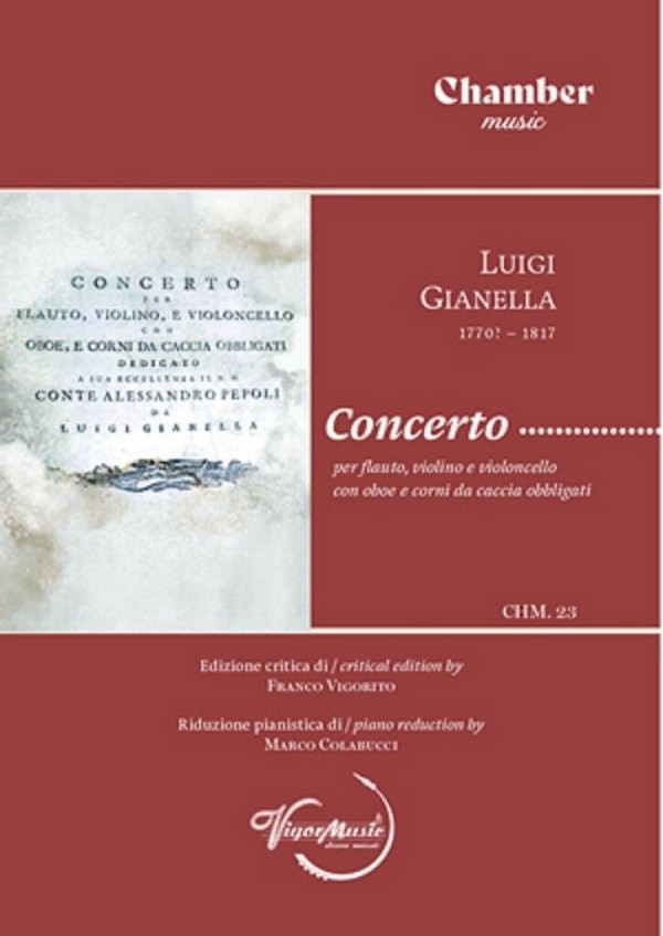Concerto